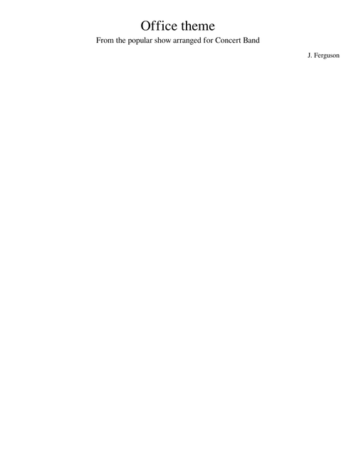 Office_theme