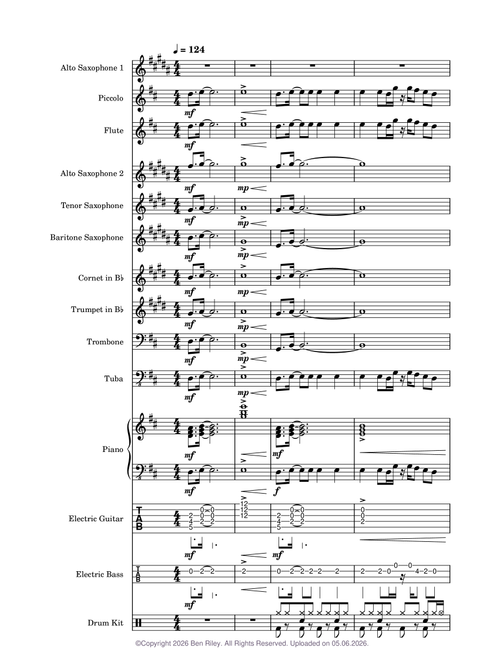12 to 12 – sombr