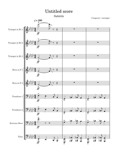 Jotaro's Theme – Yugo Kanno