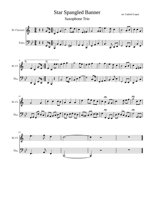 Star_Spangled_Banner_Thing