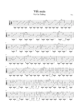 Van Nhat Minh | Free sheet music | Download PDF or print on ... Image Vũ Cát Tường image beautiful image beautiful image beautiful - Van Nhat Minh | Free sheet music | Download PDF or print on ...