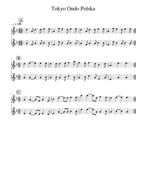 score_0.png@500x660?no-cache=