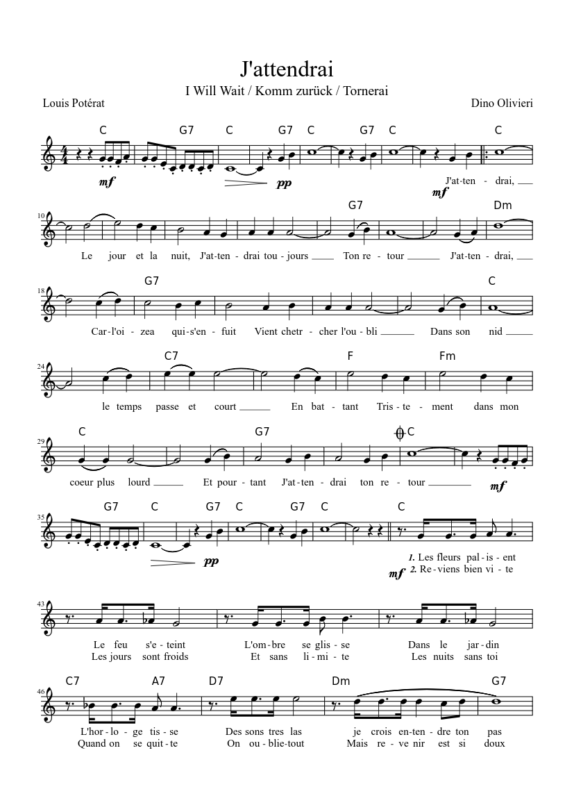 Musescore Com User 1572 Scores 1567 Cdn Ustatik Com Musescore Scoredata G 24efcd956a80b974bdecbdd0625a1002 Score 0 Png No Cache The Gathering Sheet Music For Trombone Flute Clarinet Mixed Trio Musescore Com User 1572 Scores 1567 Cdn Ustatik Com Musescore Scoredata G 24efcd956a80b974bdecbdd0625a1002 Score 0 Png No Cache The Gathering Sheet Music For Trombone Flute Clarinet Mixed Trio