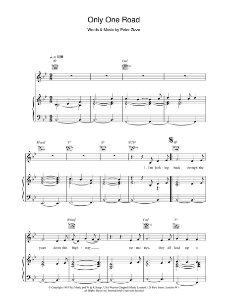 Discover Ed Seeran - Divide for Piano, Vocal, and Guitar by ed