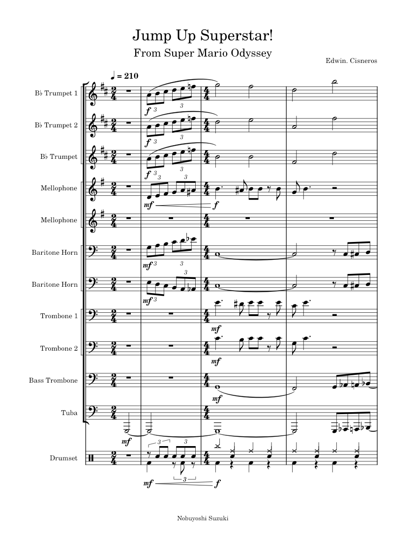 Super mario odyssey jump up super star Misc Computer Games Jump Up