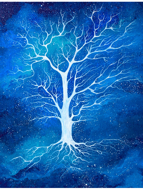 Dances of the Eclipsed Twilight - Zachary V. Perron