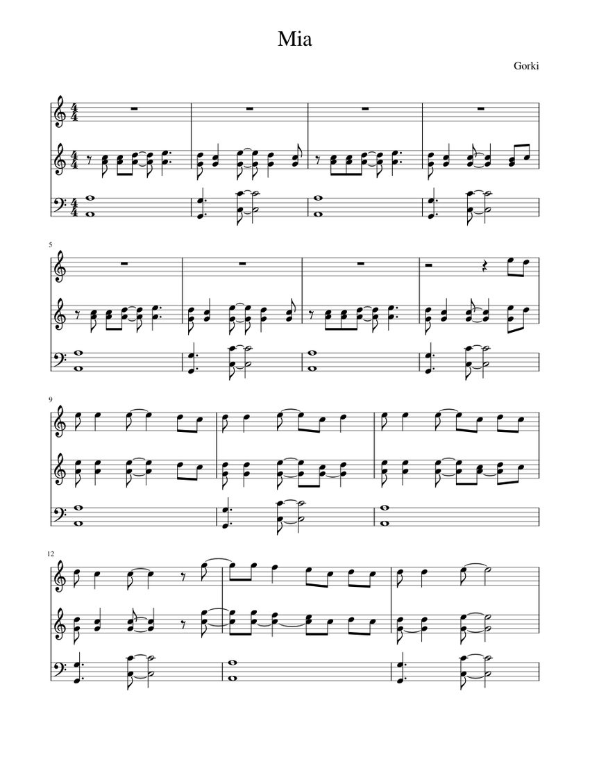 mia-gorki-sheet-music-for-piano-solo-musescore