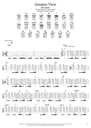 【ついに再販開始!】 Official Play version by Music Sheet view greatest The of アート・デザイン・音楽