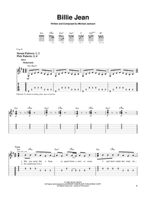 Play Official version of Alphabet song sheet music by Misc Play Official version of Alphabet song sheet music by Misc