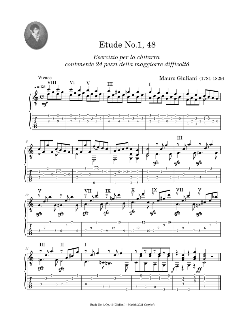 Amazon.co.jp: 「ZUNTATA MUSIC SCORE VOL.1」楽譜 : Toys & Games