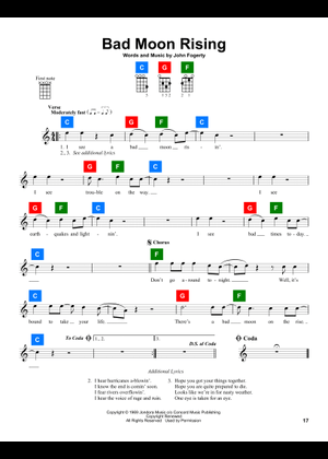 Chord buddy sheet music free best sale