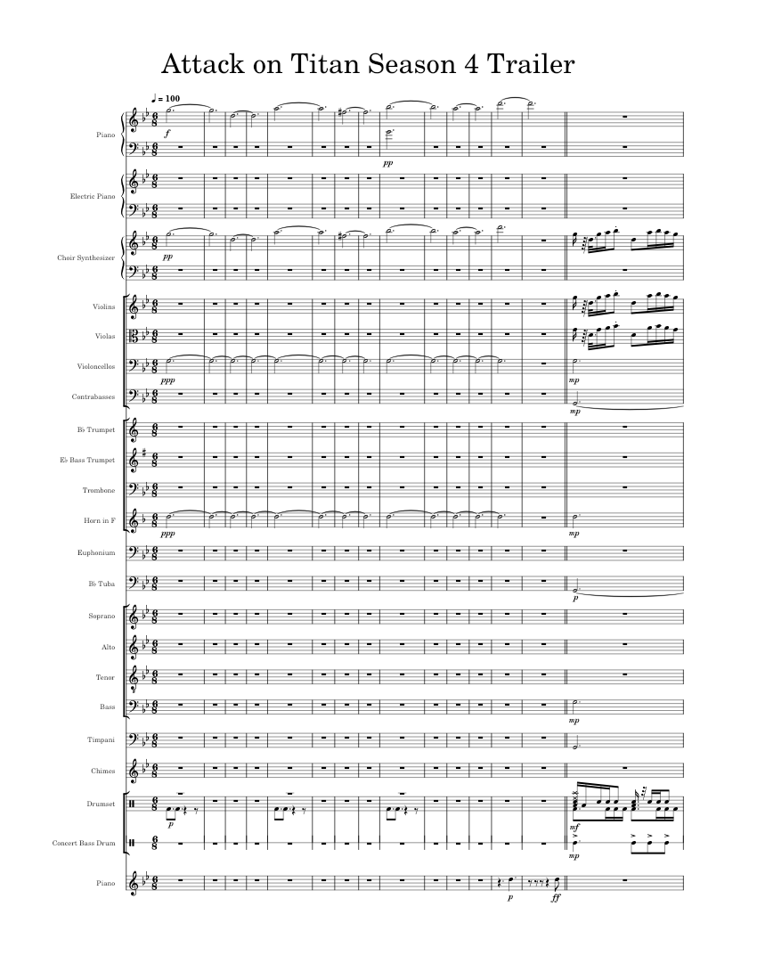score_0.png@850x1100?no-cache=