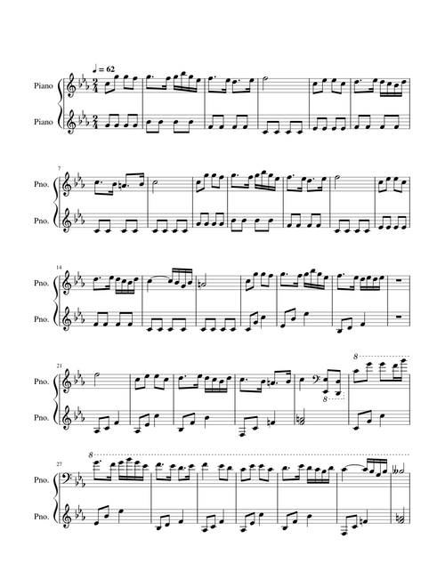 dancing_line_the_piano