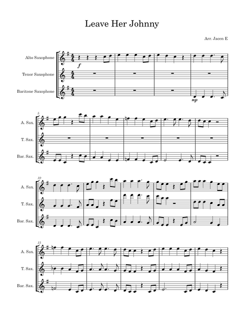 BOOKS Score Jazz Tenor Saxophone アドリヴ名演集 ISBN4810885070 ﾄﾞﾚﾐ楽譜出版社 /00500 71LtTyD7OqL._UF350,350_QL50_.jpg