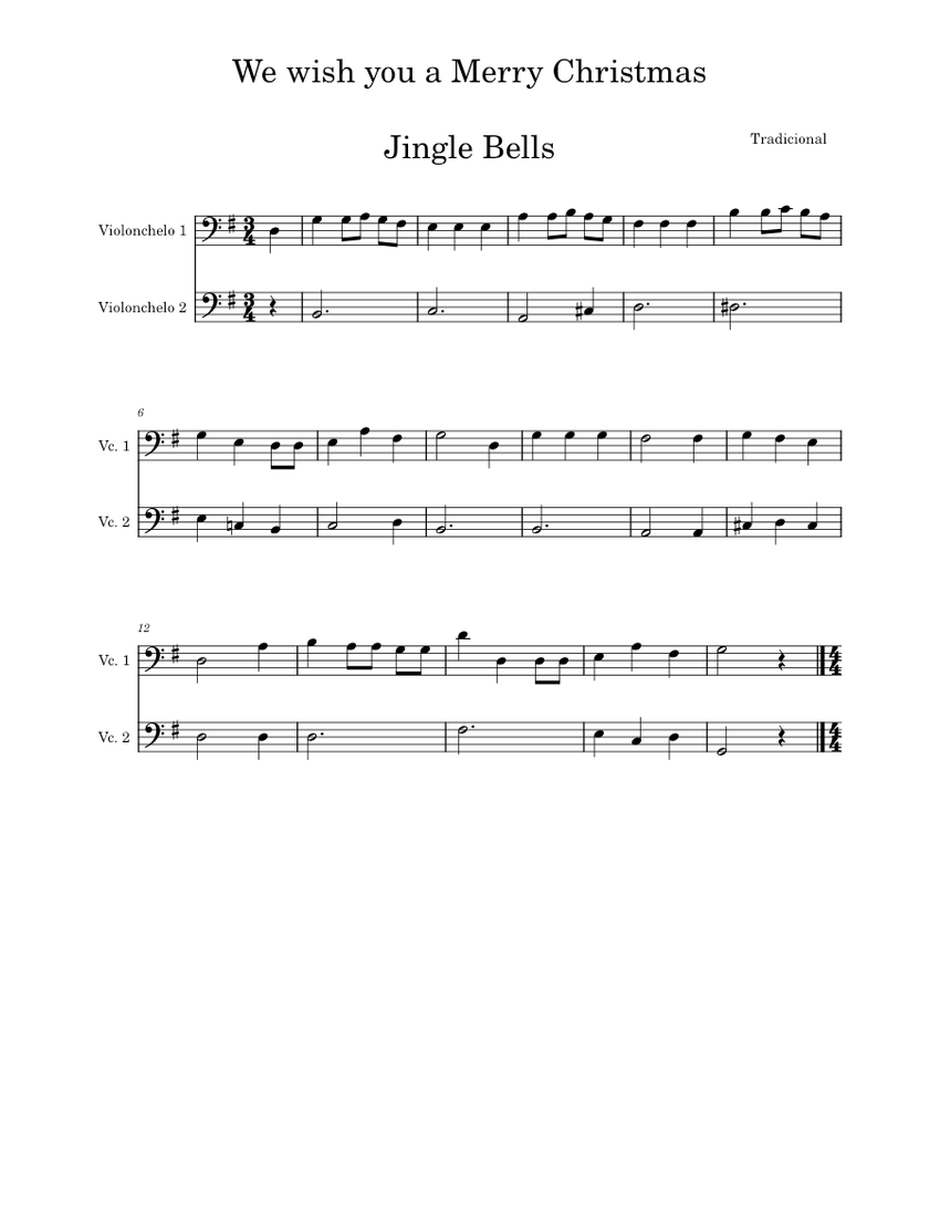 we-wish-you-a-merry-christmas-misc-christmas-we-wish-you-a-merry