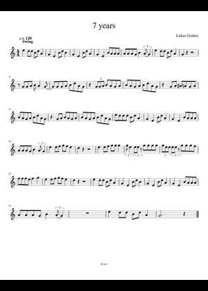 値下げ・CHANGES for 7 Flutes スコア&パート譜 値下げ・CHANGES for 7 Flutes スコア&パート譜 CHANGES for 7 Flutes