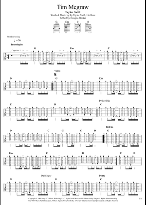 Martin Taylor 楽譜、タブ譜　CD付き Martin Taylor 楽譜、タブ譜 CD付き Martin Taylor 楽譜、タブ譜