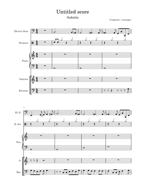 Aint no mountain high enough – Matt Johnson aint no mountain high enough