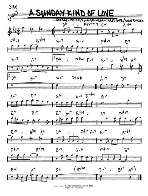 score_0.png@500x660?no-cache=