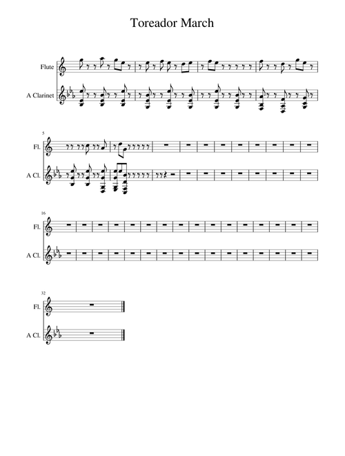 Freddy Fazbear's Theme