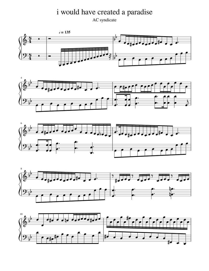 score_0.png@850x1100?no-cache=