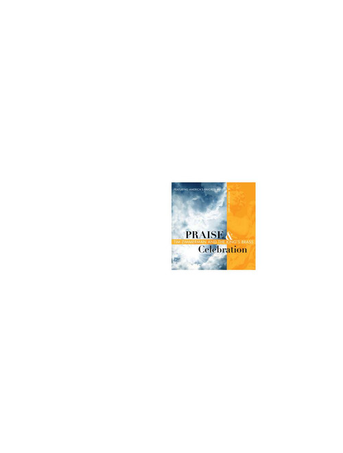 Jesus Loves Me (for Bb Trumpet Solo / Flugelhorn & Piano) (Arr. Arr. Lisa Nelson / Edit. Tim Zimmerman) - William Bradbury (Trumpet and Piano)