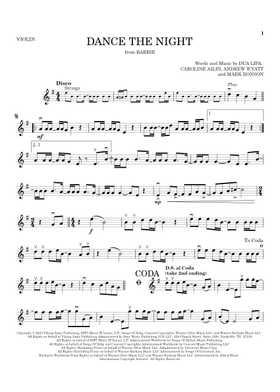 score_0.png@280x392?no-cache=