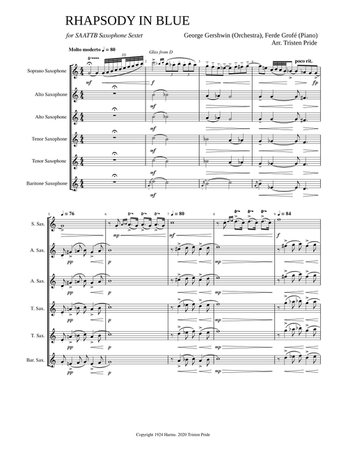 RHAPSODY_IN_BLUE