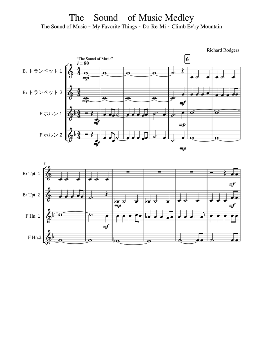 score_0.png@850x1100?no-cache=