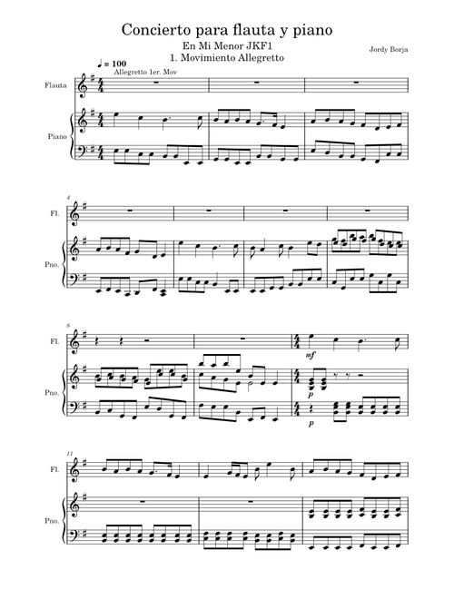 Flauta y piano_Concerto_JKF1 J. Borja V.2 Hard