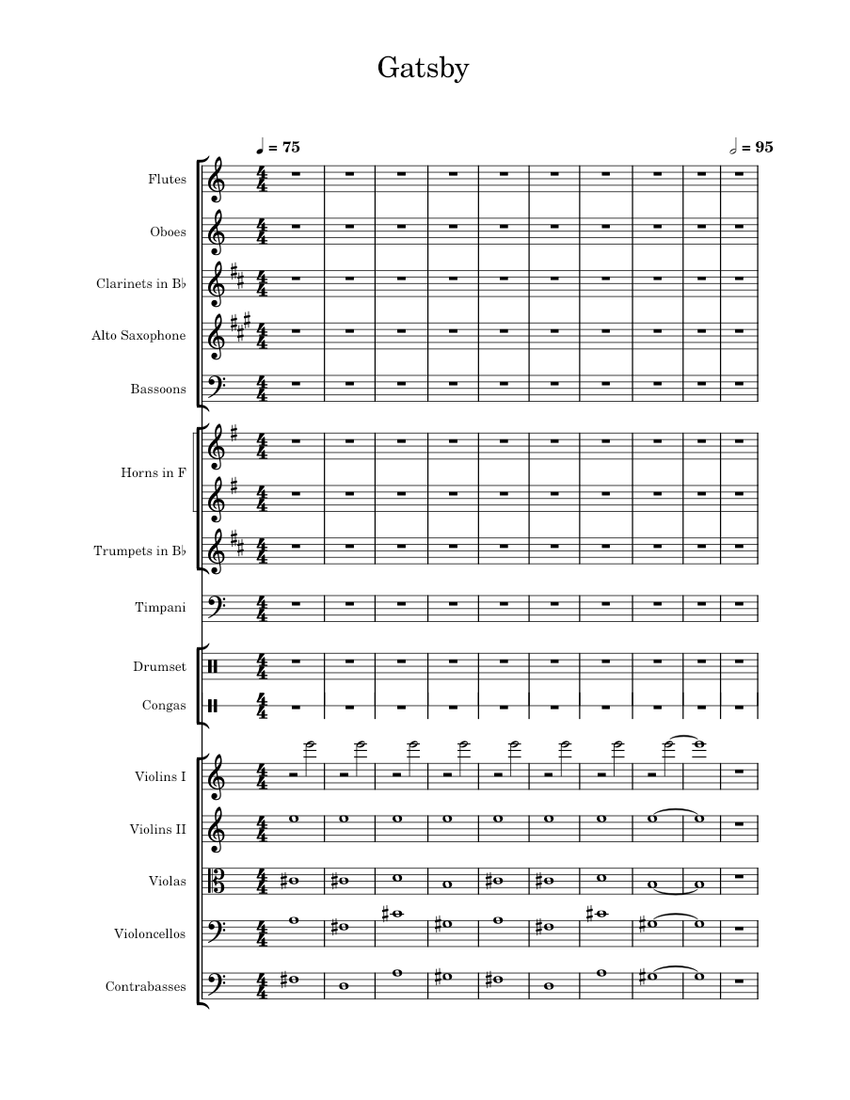 gatsby-sheet-music-for-flute-oboe-clarinet-in-b-flat-bassoon-more