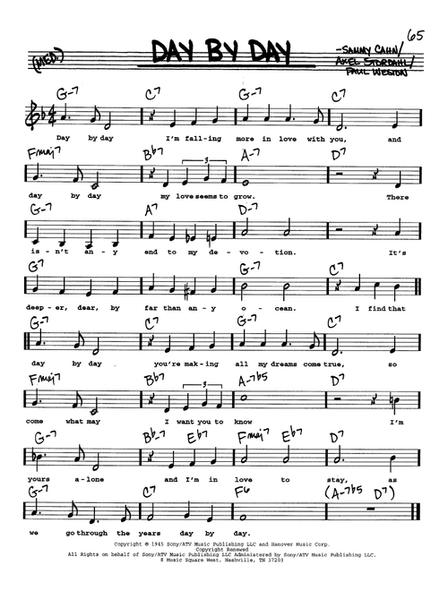 アンティ-ク楽譜(‘21年Sung by Miss Dainty Doris) Daisies – Black Gryph0n & Baasik - mid difficulty 楽譜 ピアノ