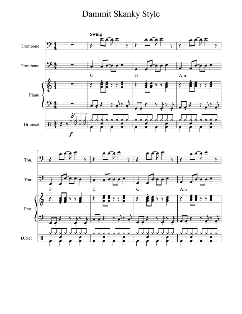 score_0.png@850x1100?no-cache=