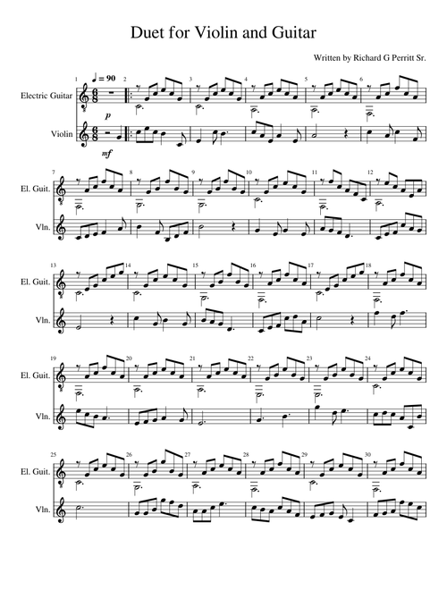 Duet_for_Violin_and_Guitar