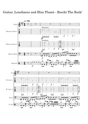 jog soundsロックギターの奥義コース DVD 12巻＋音源＋PDF楽譜集 ヤマハ】 ギター音楽理論 ～ソロメイキング編～ - 教則本 専門書