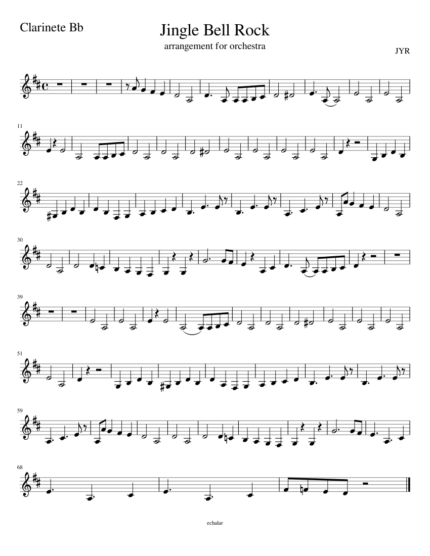 Megalovania (Sans' Battle Soundtrack; Undertale); Bb Tenor Sax Sheet music  for Saxophone tenor (Solo)