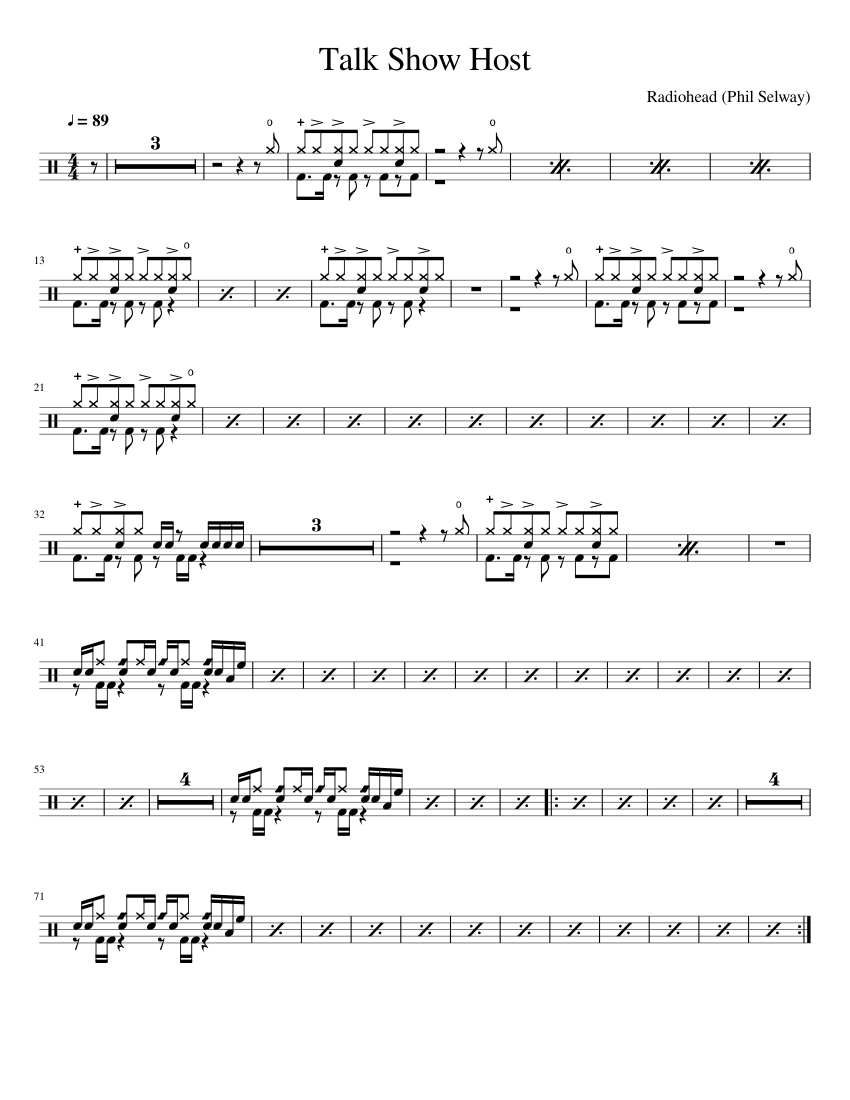 Talk show host radiohead. Radiohead talk show host. Радиохед группа. Radiohead talk show host. Радиохед альбомы.