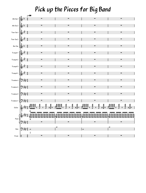 Pick_up_the_Pieces_for_Big_Band