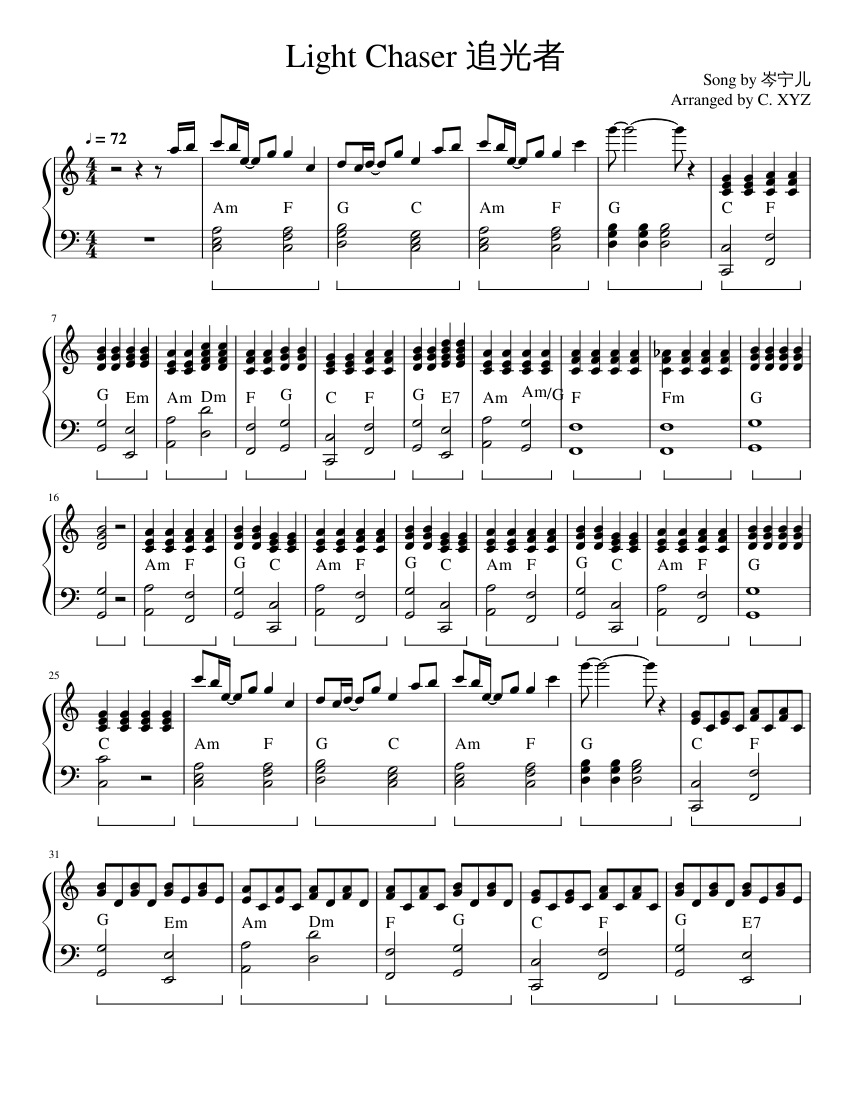 score_0.png@850x1100?no-cache=