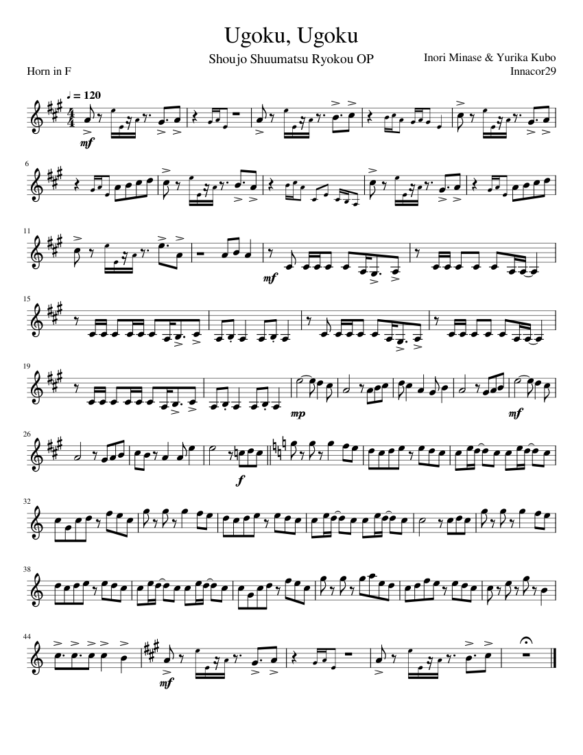 score_0.png@850x1100?no-cache=