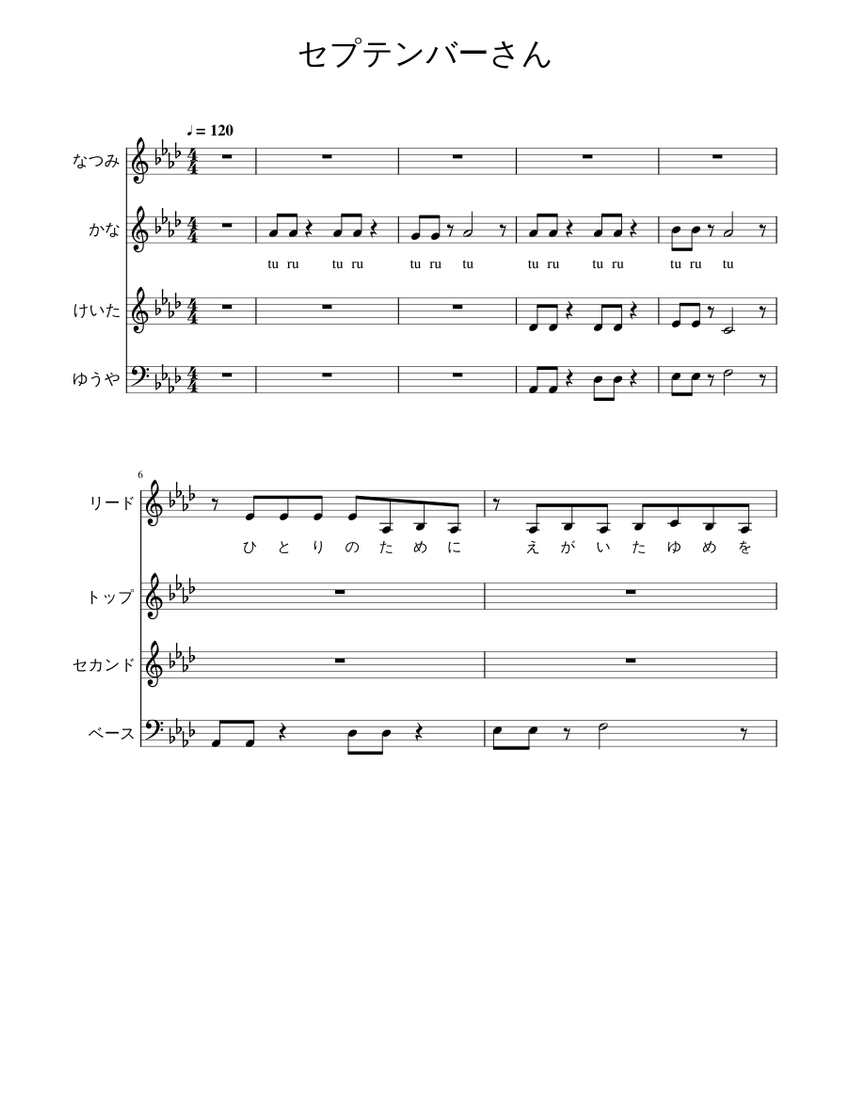 その他 Piano Quartet &amp; Piano.. Amazon.co.jp: Brahms: Piano Quartets Nos. 2 & 3: Music