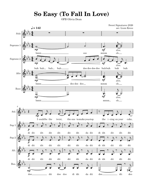 So Easy  To Fall In Love  2 – kreville1