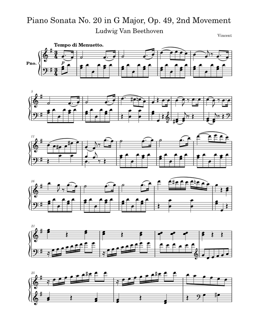 17705111734_3