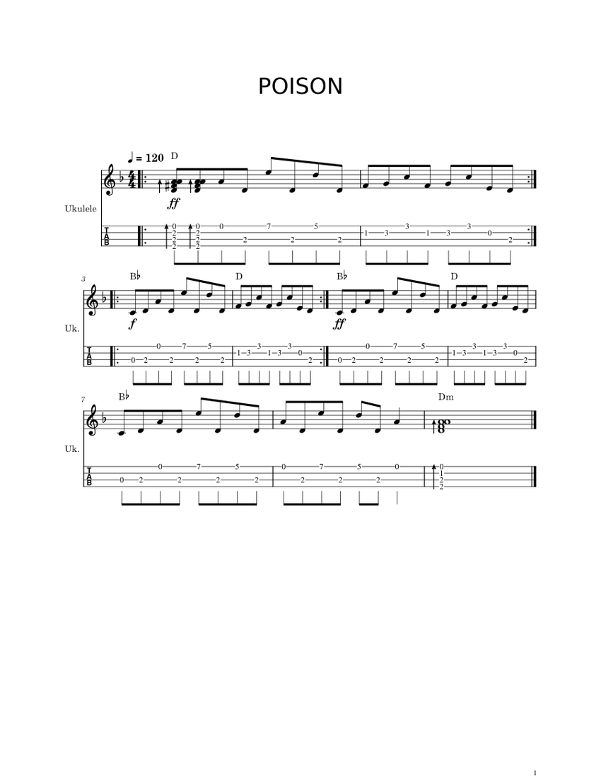 レベッカ Poison 楽譜集 楽譜】POISON～言いたい事も言えないこんな世の中は～ / 反町