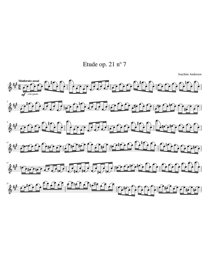 値下げ・CHANGES for 7 Flutes スコア&パート譜 値下げ・CHANGES for 7 Flutes スコア&パート譜 値下げ・CHANGES for 7
