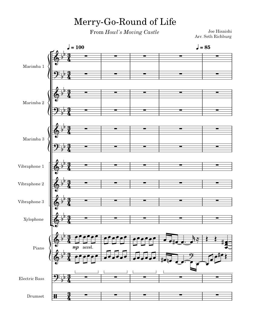 score_0.png@850x1100?no-cache=