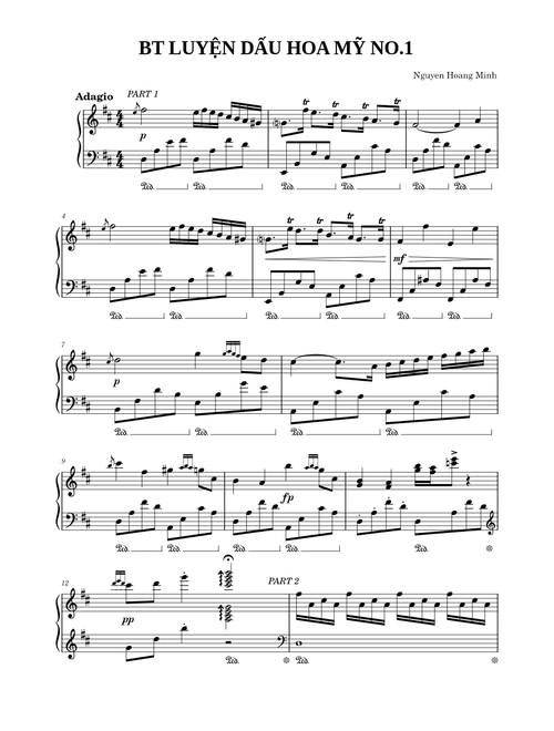 BT_LUYỆN_DẤU_HOA_MỸ_NO.1