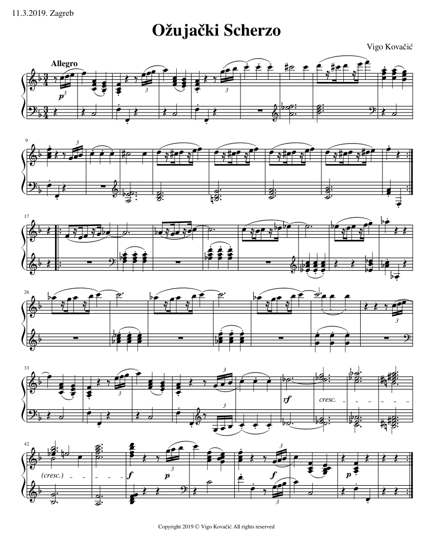 score_0.png@850x1100?no-cache=