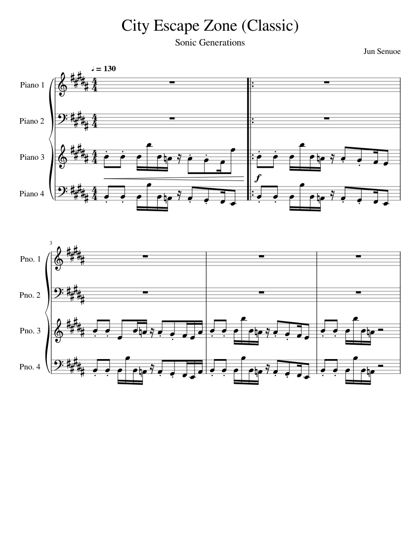 ミュージック K-mix A Day Of HELLO FROM THE PIANO TOWN K-mix A Day Of HELLO FROM THE PIANO TOWN