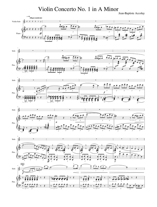 Accolay_-_Violin_Concerto_No._1_in_A_Minor